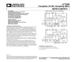 AD7871JP-REEL.pdf