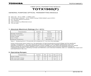 TOTX1960(F).pdf