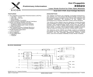X9523V20I-B.pdf