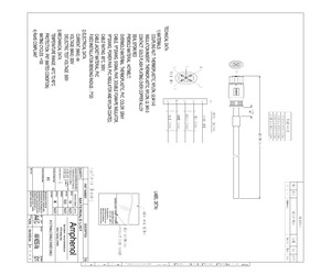 AM-N05S-M20.pdf