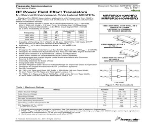 MRF8P20140WHSR3.pdf