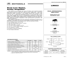 LM833N.pdf