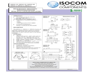 ISP321-1BLG.pdf