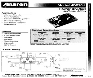 4D0204.pdf