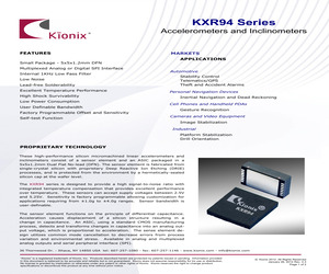 KXR94-2050-PR.pdf