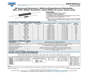 RWR71N1000DSS70.pdf