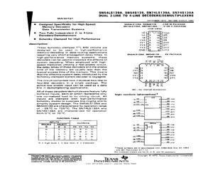 JM38510/30702B2A.pdf