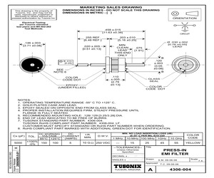 4306-004 LF.pdf