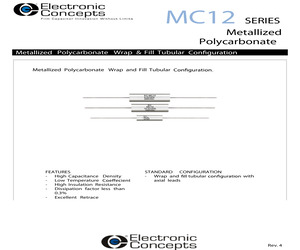 MC12F805G.pdf