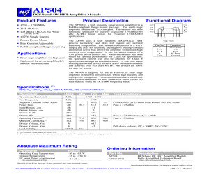 AP504-PCB.pdf