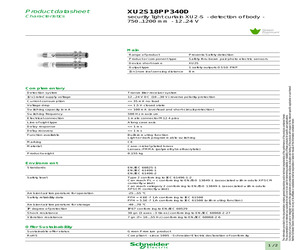 XU2S18PP340D.pdf