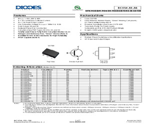 BCX56-10TA.pdf