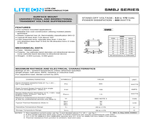 SMBJ90C.pdf