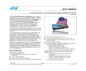 ST7MDT10-EMU3.pdf