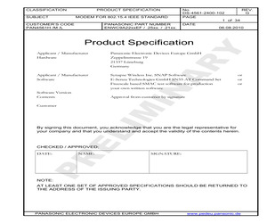 K9HDG08U1A-SCB0000.pdf