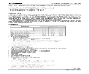 TC59LM906AMG-45.pdf