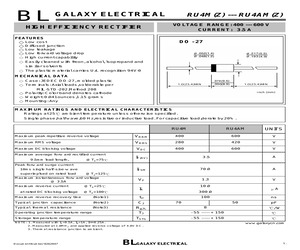 RU4AM.pdf