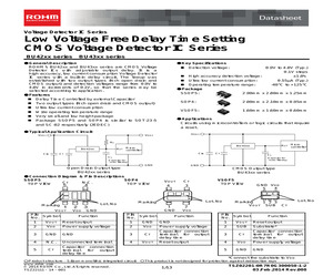 PCP1201-TD-E.pdf