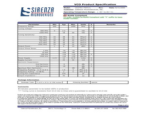 VCO793-750T(Y).pdf