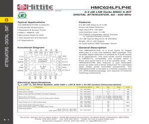 HMC624LFLP4ETR.pdf