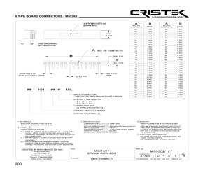 SD-104-38A-MIL.pdf