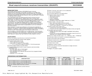 SCC2692AC1B44.pdf