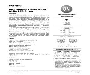 CAT4237TD-GT3.pdf