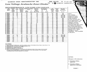 1N6082C.pdf