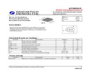 AP9985GM.pdf