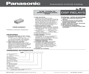 DSP1A-DC24V-R.pdf