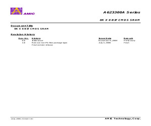 ASRA-00-8601C.pdf