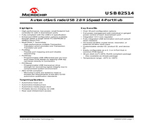 USB82514AMR-A-V03.pdf