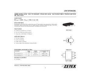 ZX5T853GTA.pdf
