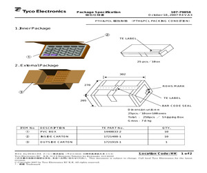 PCL-402DSP,000 (8-1440002-6).pdf