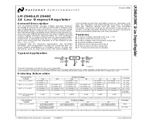 LM2940CT-15MWC.pdf