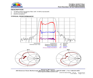 SF0070BA03089S.pdf