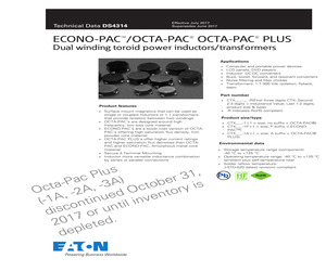 CTX10-4P-R.pdf