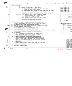 ASP-142525-05.pdf