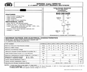 SR506.pdf