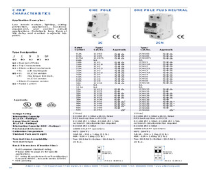 2CR20.pdf