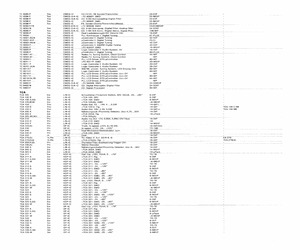 TCA290.pdf