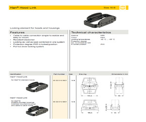 09300169901.pdf