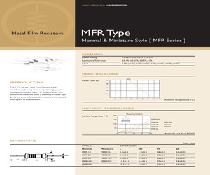 MFR-25BRF1K49.pdf