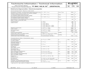 TTB6C165N16LOFHOSA1.pdf