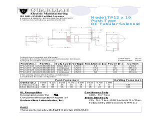 TP12X19-I-24D.pdf