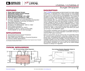 LT4356HMS-1#TRPBF.pdf