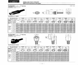 TCP0584-715601.pdf