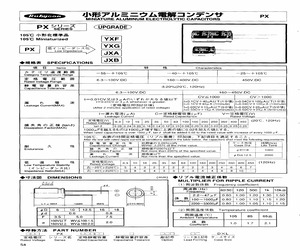 1EPX4700M16X25.pdf