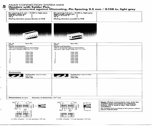 734-136.pdf