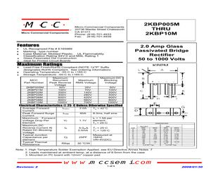 2KBP005M-BP.pdf